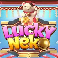 pgsoft slot