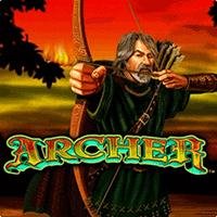 playtech slot